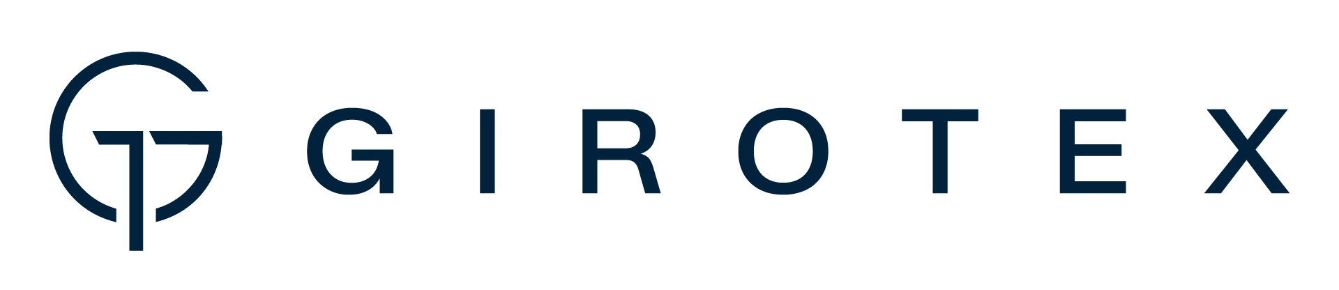 Girotex